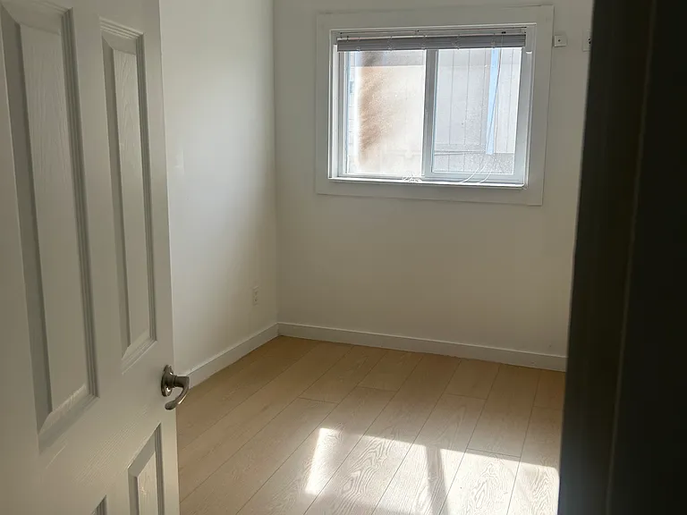 3012 S Bradford St — Photo 5