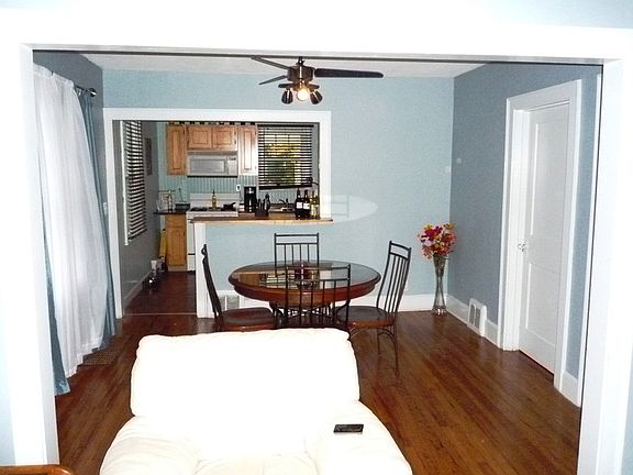 with that all desired open concept!