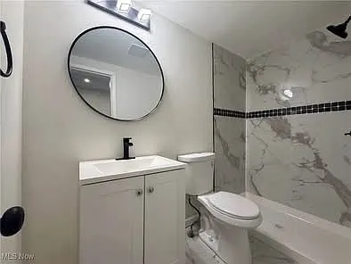 2085 W 11th St #1 — Photo 19