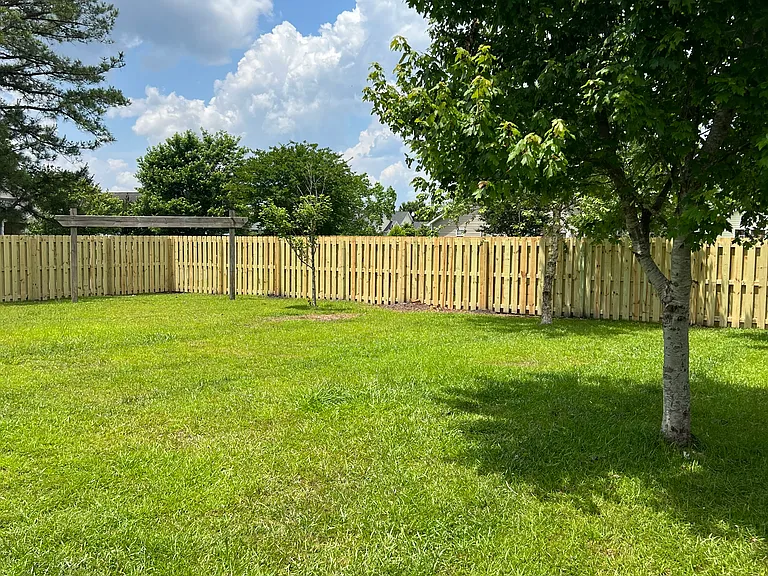 7203 Chipley Dr — Photo 25