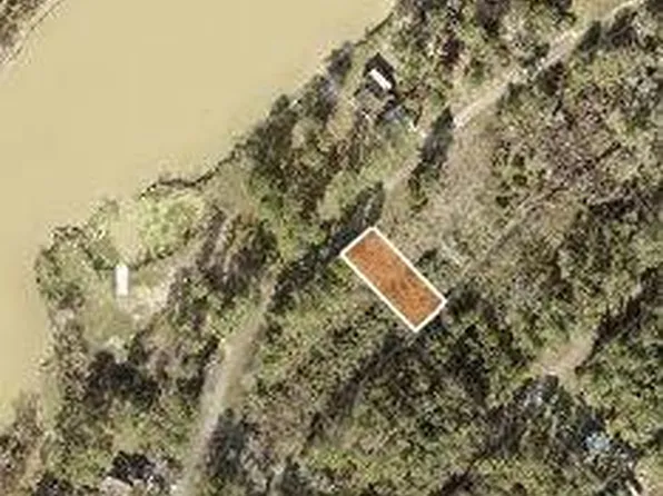 3418 Southshore Dr, Humble, TX 77338