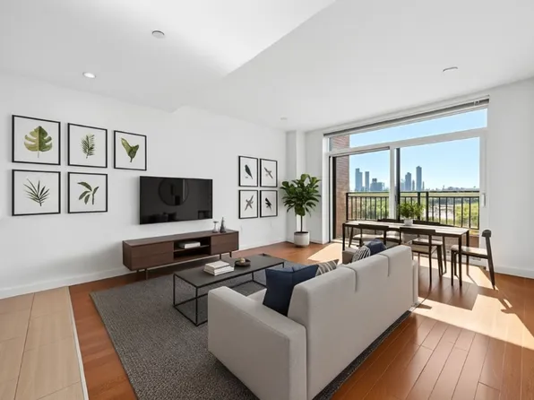 12-15 Broadway image 1 of 15