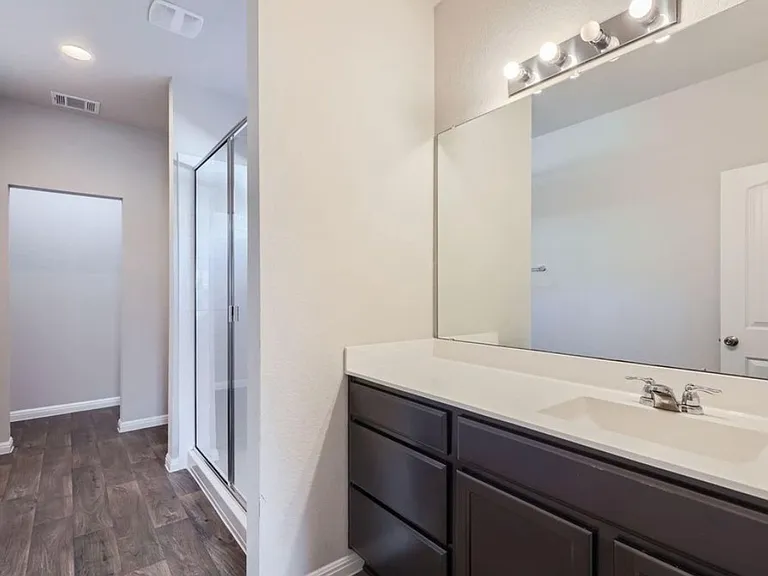 324 Sandhill Piper St — Photo 18