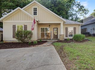 112 Roberts Cv, Starkville, MS 39759