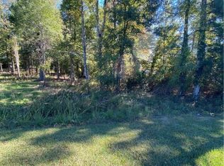 0 Vine St, Monroe, GA 30655