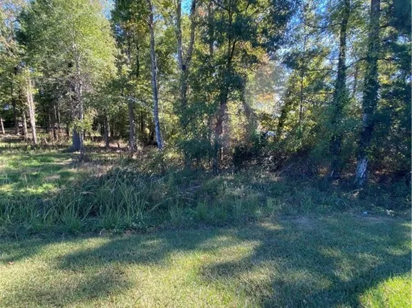 0 Vine Street, Monroe, GA 30655