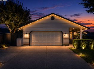 4567 Cambon St, Eugene, OR 97402