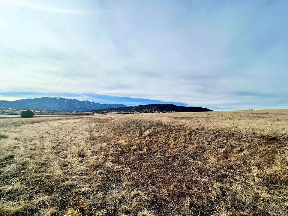 1st image of 263 Site Address