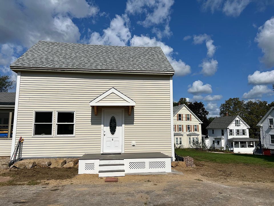 Building Photo 4