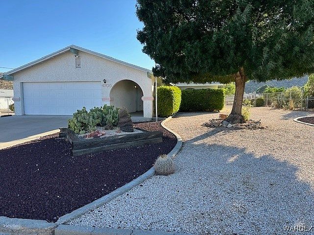 1st image of 4705 Steinke Drive