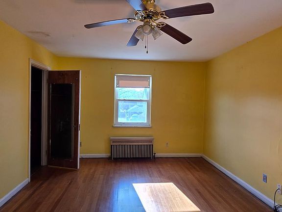 5th image of 1418 Lakeland Ave