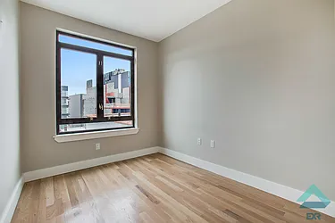 Rented by EXR