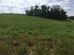 Baltimore Rd #5, York Springs, PA 17372