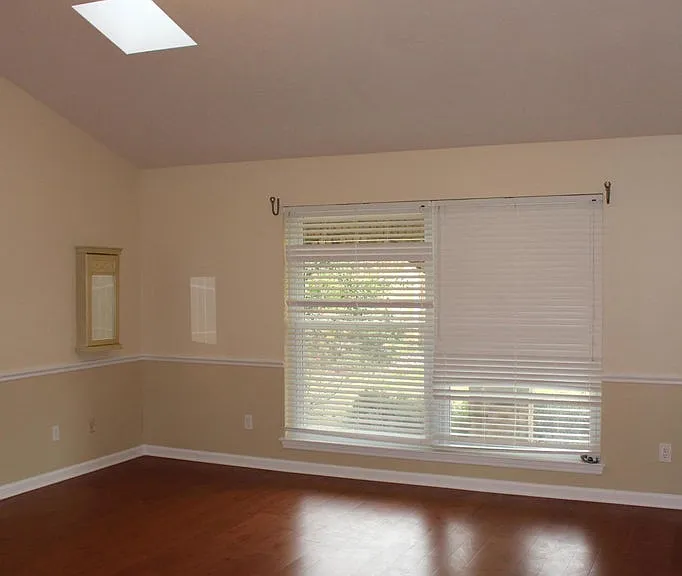 3100 Wood Valley Rd — Photo 15