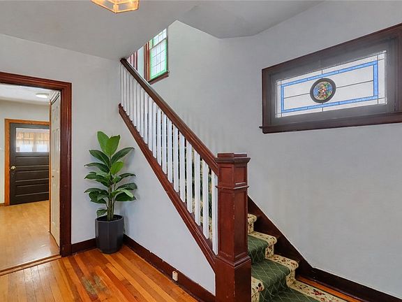 4th image of 1536 Vance Ave