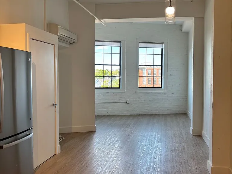 Essex St. Lofts — Photo 27