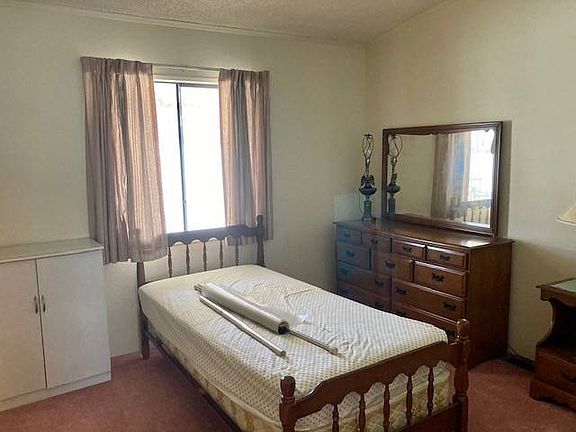 5th image of 38702 W Menlo Ave #143