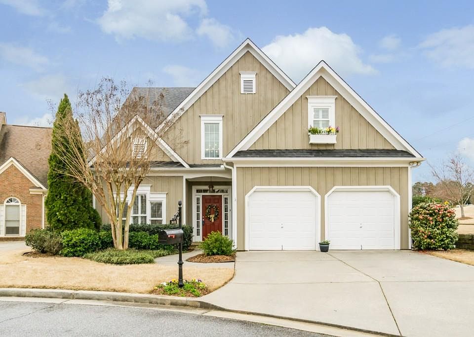 1st image of 1432 Lynchburg Pl
