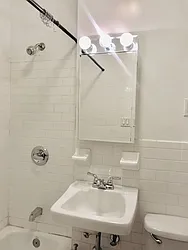 Rented by Zumper Inc