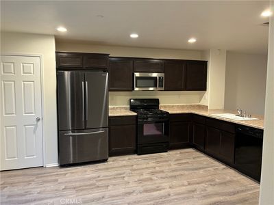 7013 Bella Strada Dr, Fontana, CA, 92336