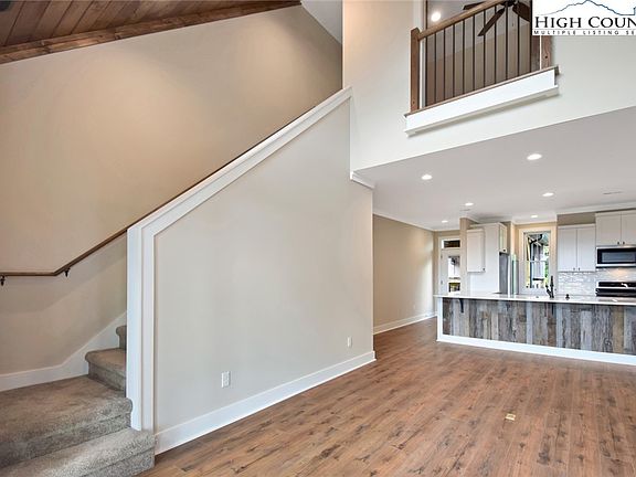 5th image of TBD Crescent Lane #23A
