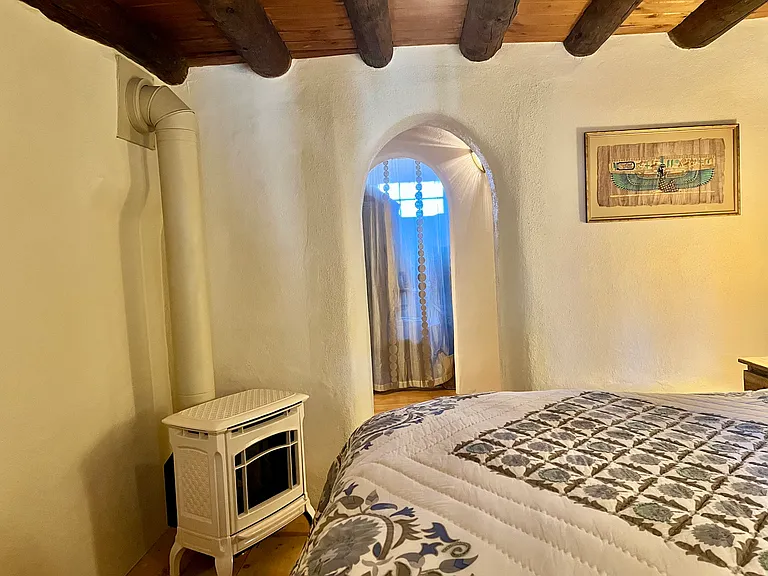 8 Placita Vieja — Photo 22