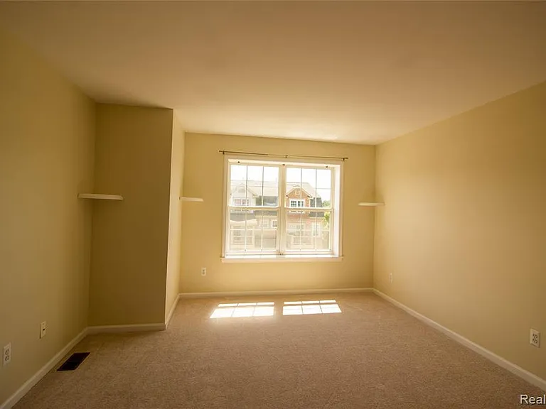 2859 Barclay Way — Photo 21