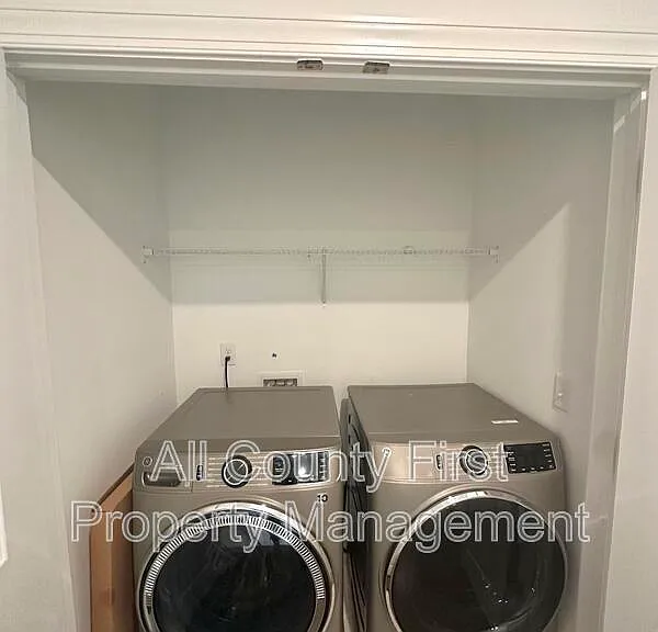 788 Angora Aly — Photo 10