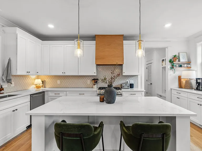 423A American Rd — Photo 14