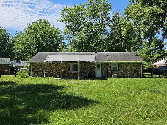 2nd image of 2638 Southridge Ct