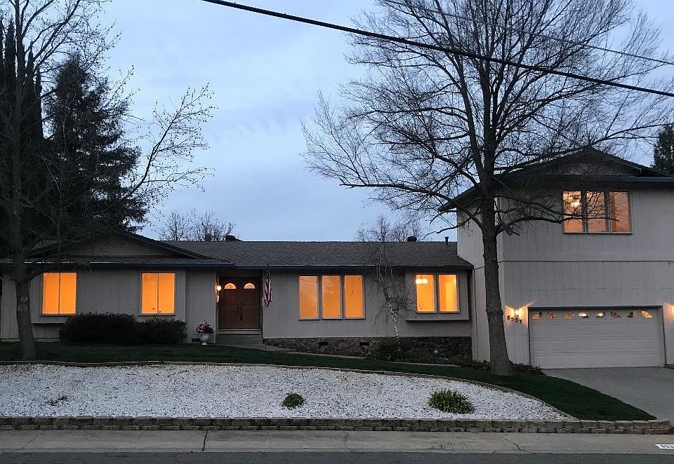 1st image of 8537 Willings Way
