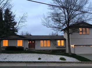 8537 Willings Way, Fair Oaks, CA 95628