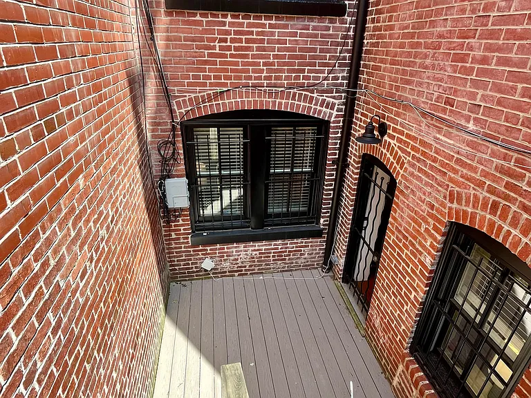1768 Church St NW #C — Photo 24