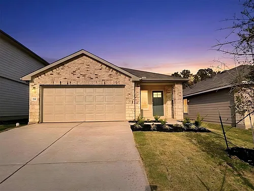 264 Texas Palmetto Cir Photo 1