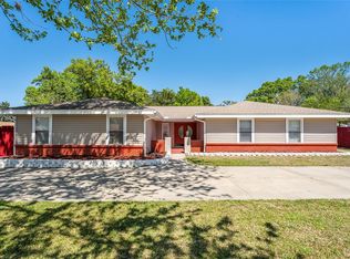 5041 NE 4th St, Ocala, FL 34470