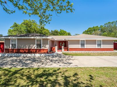 5041 NE 4th St, Ocala, FL, 34470