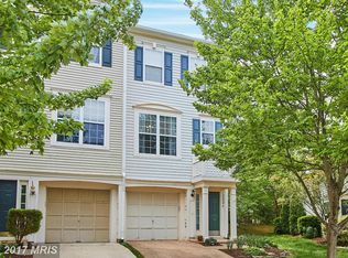 12521 Heykens Ln, Bristow, VA 20136