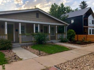 4459 Zenobia St, Denver, CO 80212