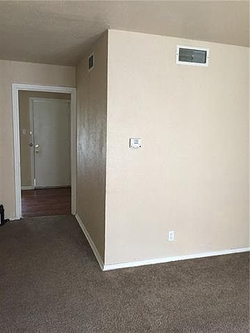2nd image of 4708 Tacoma St