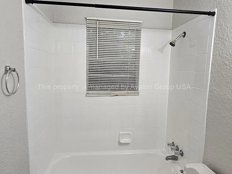 9658 Gibson Ave — Photo 16