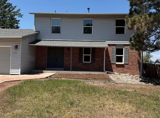5105 S Uravan Pl, Centennial, CO 80015