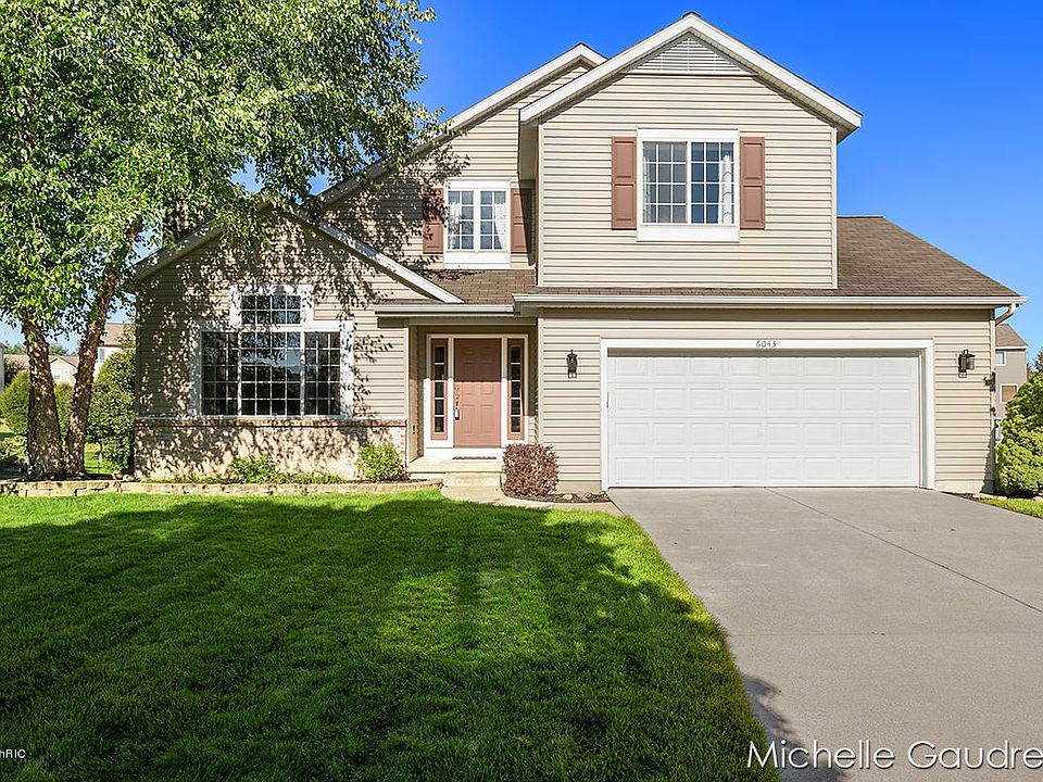 1st image of 6043 N Costner Ct SE