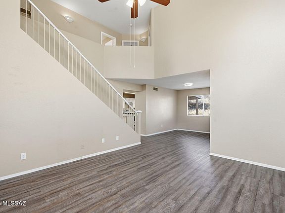 5th image of 4678 W Gatehinge Ct
