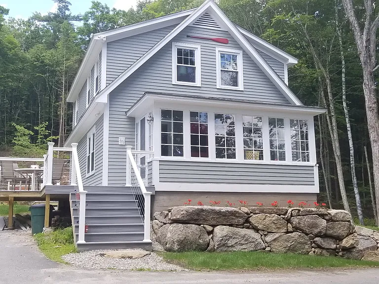 59 Springfield Rd — Photo 1