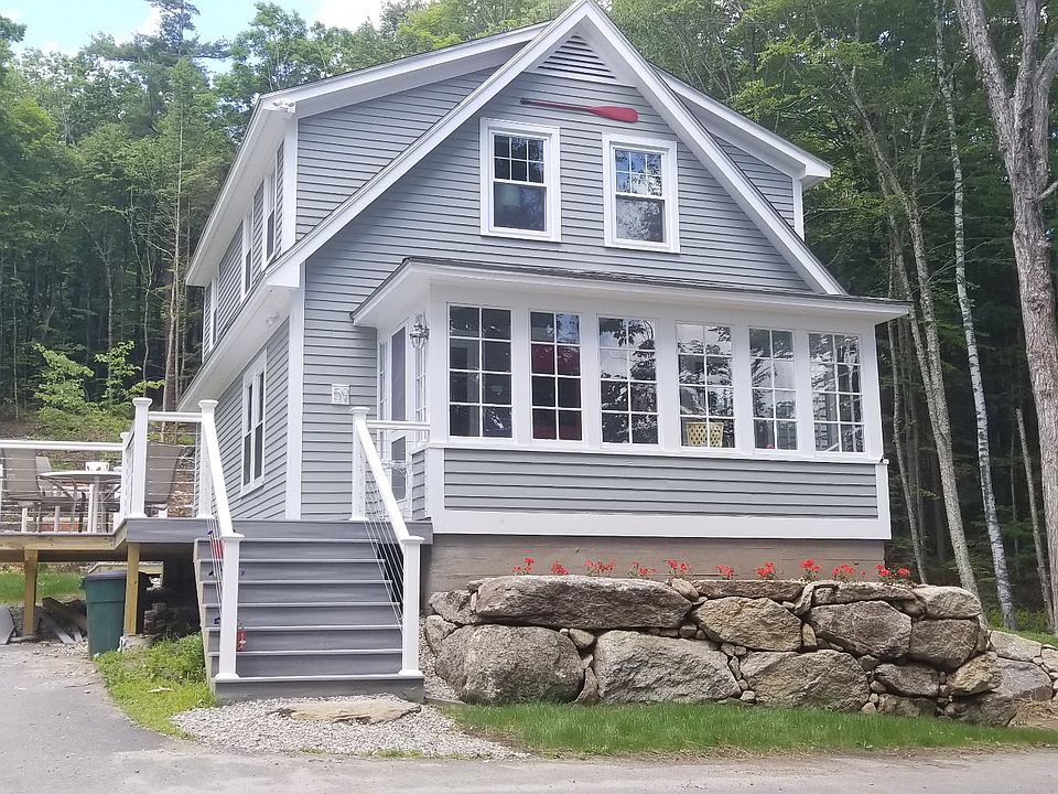 1st image of 59 Springfield Rd