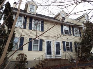 70 Beech Hill Ave UNIT 5, Manchester, NH 03103