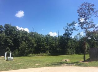 6320 Basalt Ln, Fulton, MO 65251