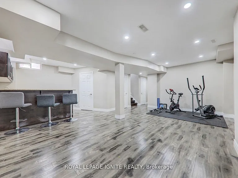 102 Garrardview St — Photo 28