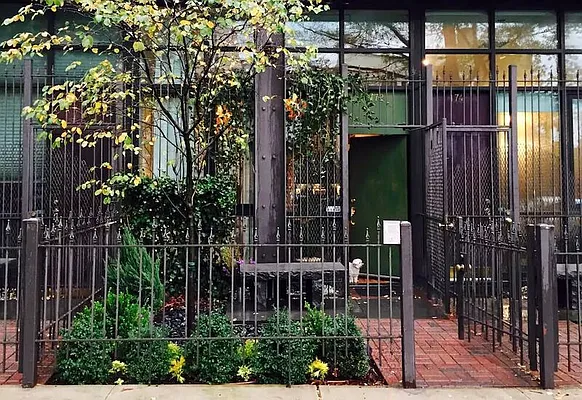 Rented by Owner | media 6