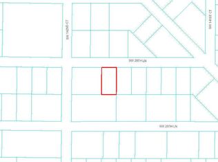 14242 SW 28th Ln, Ocala, FL 34481